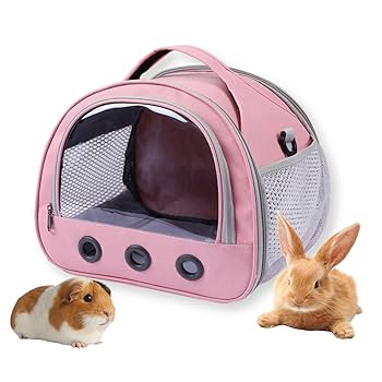 うさぎ　小動物　KW CAGESケージ　輸送キャリー うさぎ 小動物 KW CAGESケージ 輸送キャリー 楽天市場