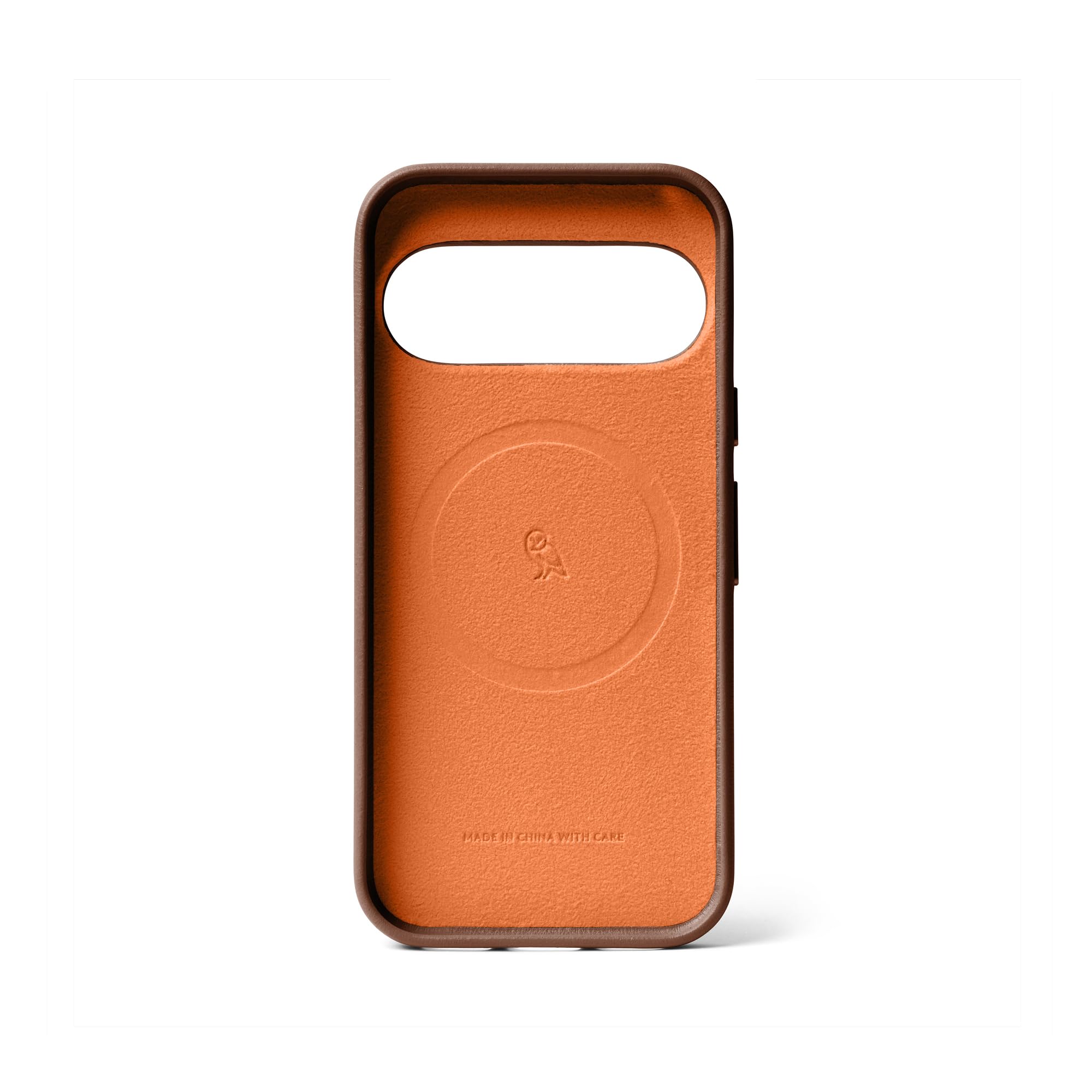Amazon.co.jp: Bellroy Leather Case for Pixel 10 / Pixel 10 Pro