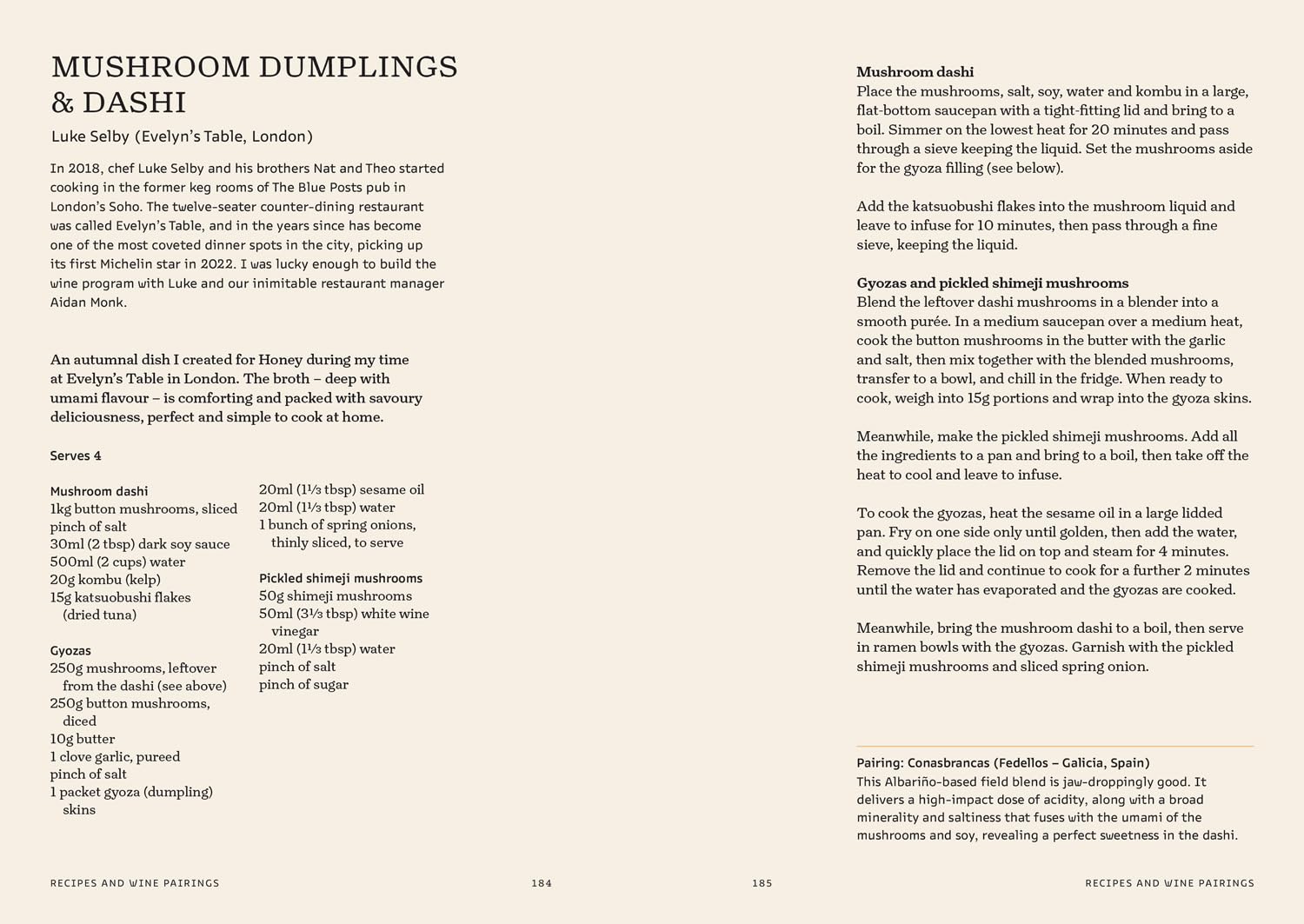 Natural Wine, No Drama: The ultimate guide to low intervention wine, with tasting notes from the award-winning sommelier