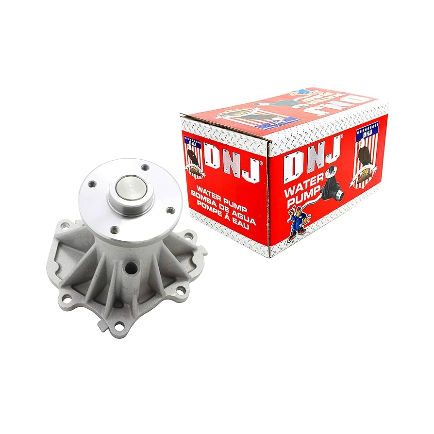 ぶんぶん Amazon.com: IMELBUFF 0445010648 0445010834 4378552 CR/CP4S2