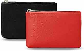 小物 B.B. LITTELE PICTURE BOOK & COIN PURSE 小物 B.B. LITTELE PICTURE BOOK & COIN PURSE 小物 B.B.