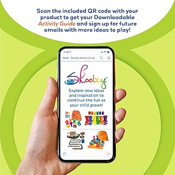 Transforming Play 教育本 Transforming Play 教育本