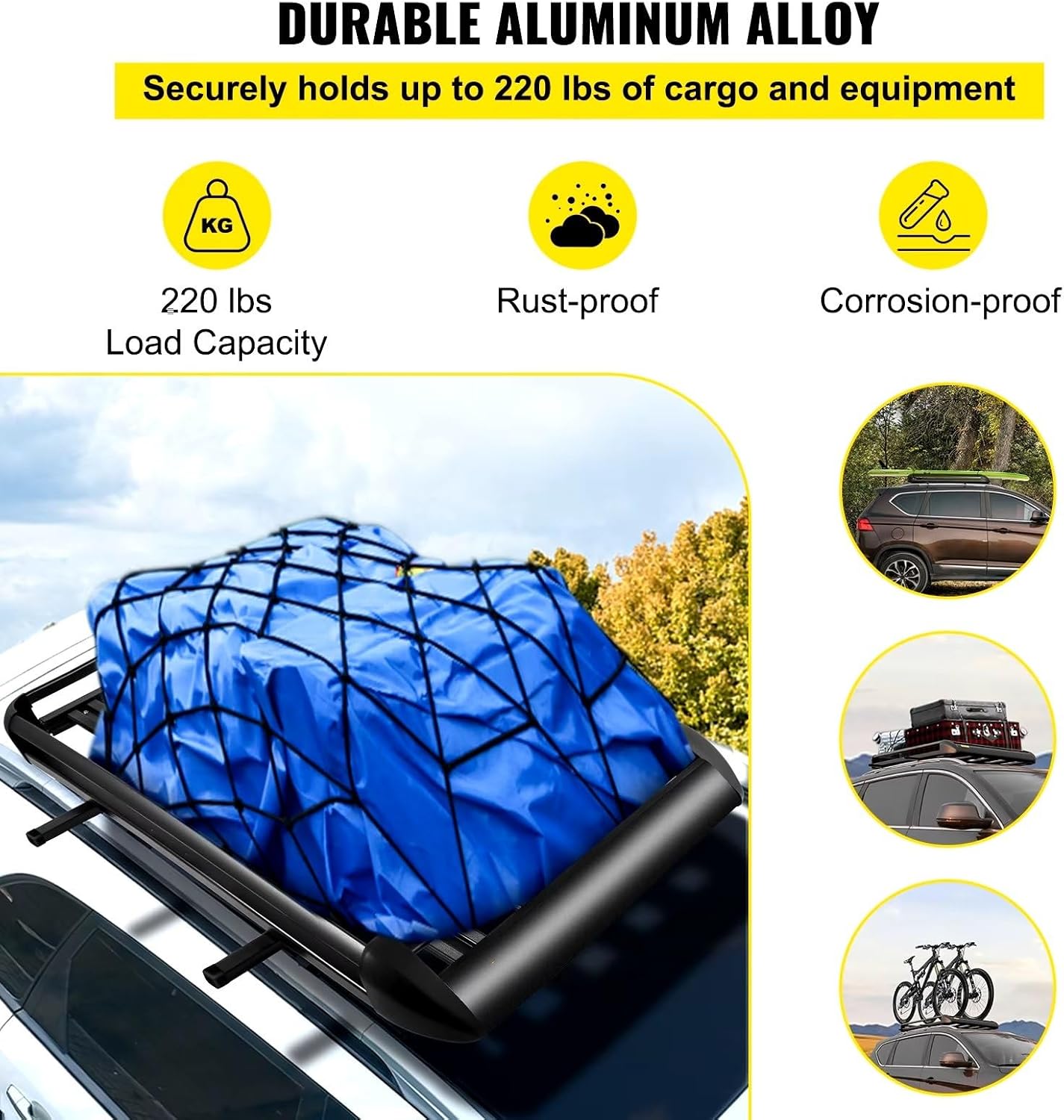 希少 90s THE BRIAN MAY BAND ベースボールシャツ 当時物 久々に着たい