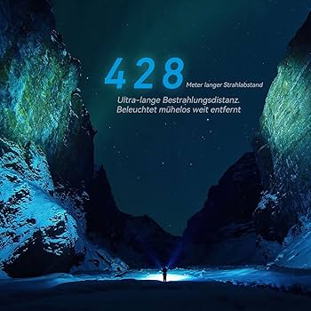 ライト・ランタン IMALENT BL50 Blue Amazon.co.jp: IMALENT (イマレント) BL50 懐中電灯 高輝度 3600