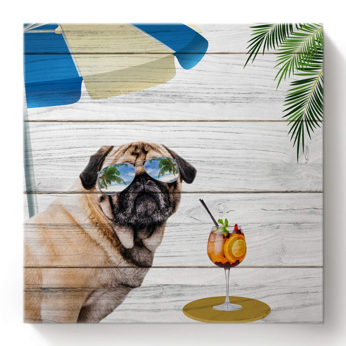 What Happens If My Dog Drinks Oil