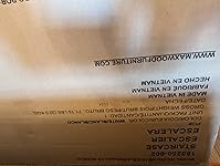 Review Image by KeviN KeviN