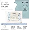 Product Photo 2