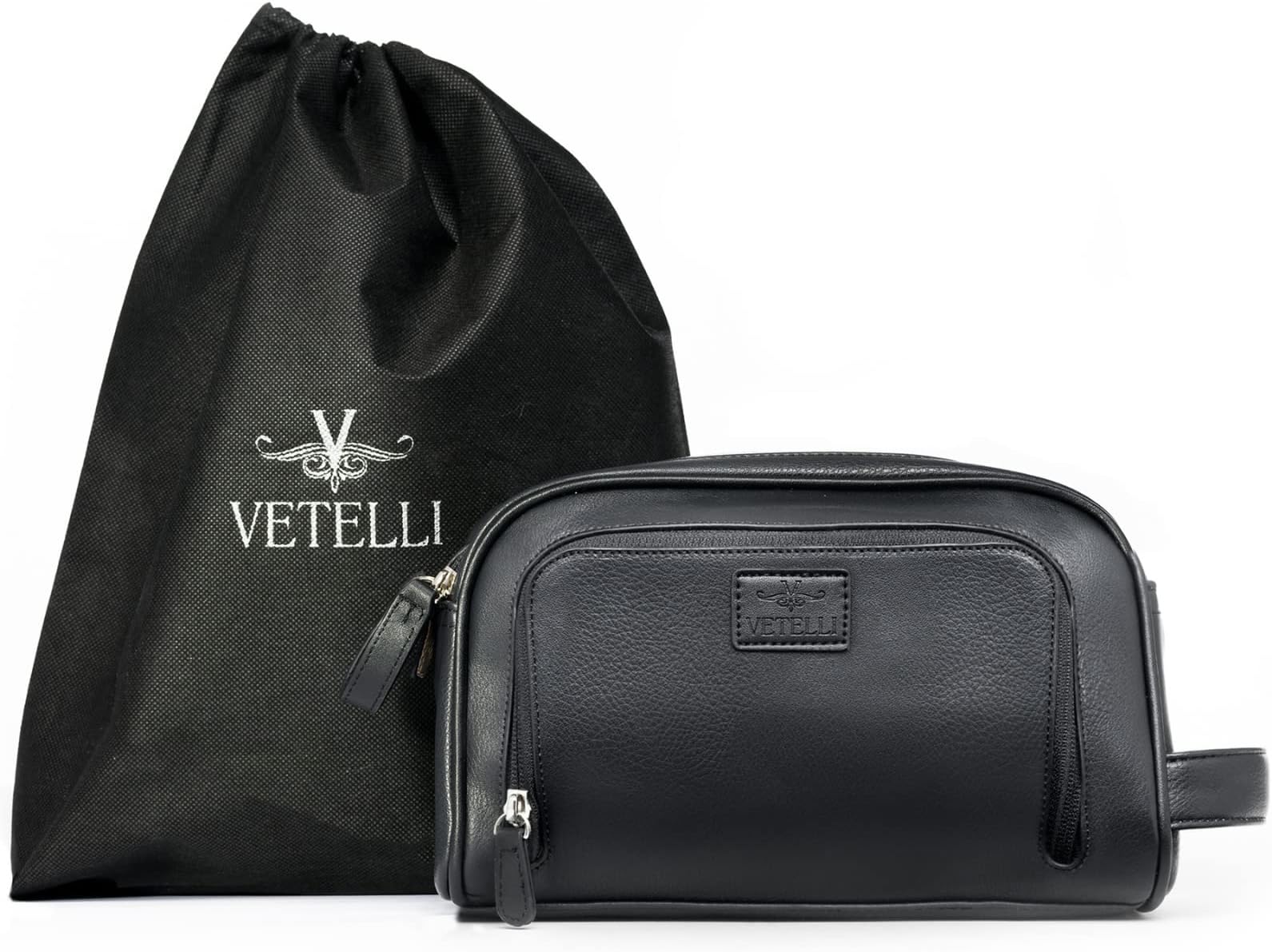 Vetelli Gio