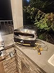 Review Image by Amazon Customer