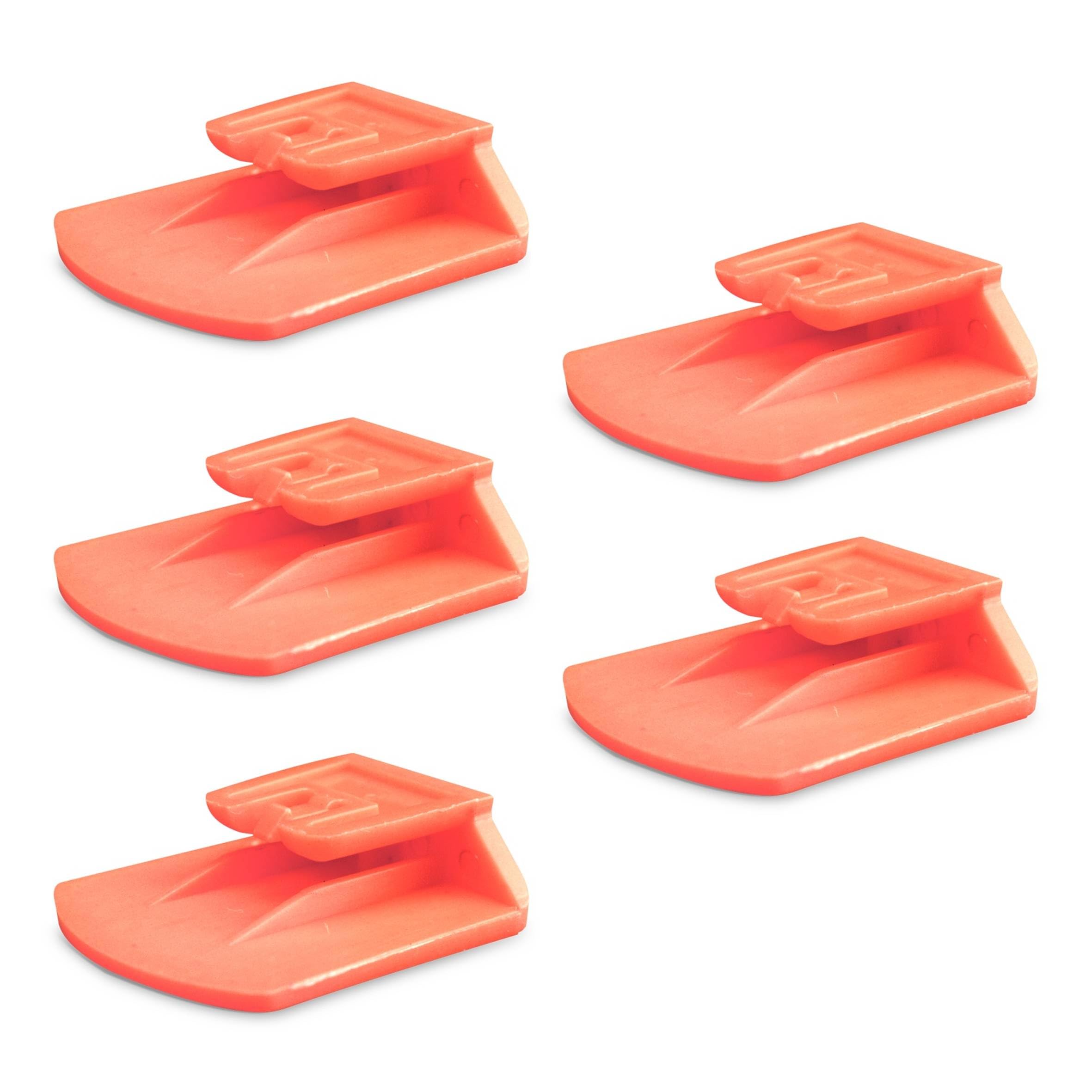 Set 5 Pezzi Supporto Telepedaggio Auto Co…