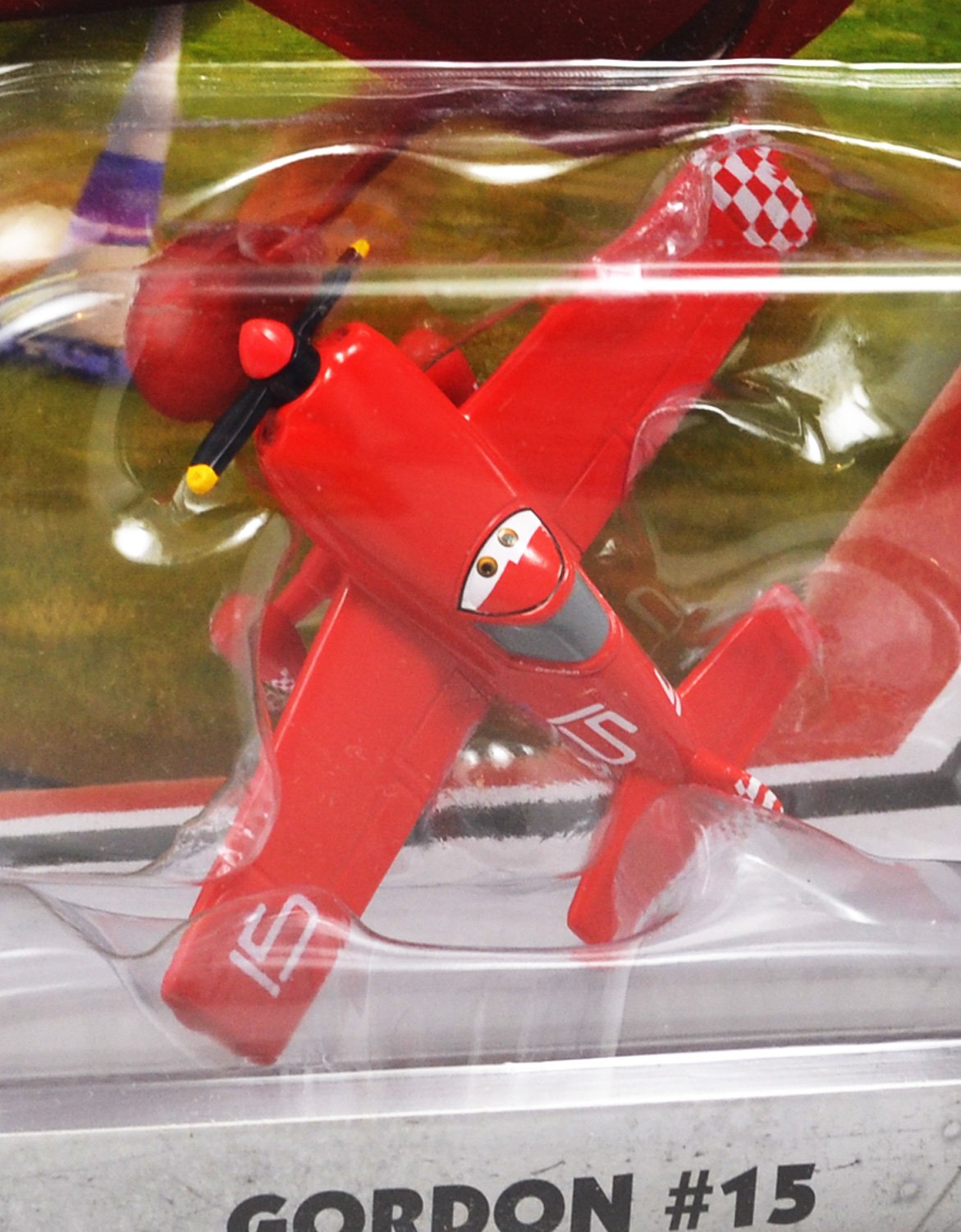 Amazon | MATTEL Disney 