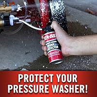 Vista 7 de STA-BIL Fall Storage Essentials - Estabilizador de combustible de almacenamiento (32 onzas), protector de bomba y aceite de niebla