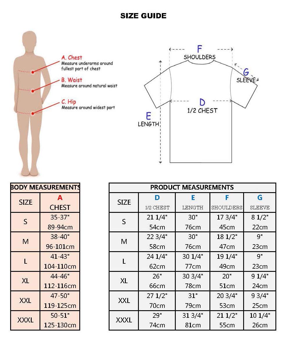 TAILOR'S Personnalisé Personnalisable Brodé Tunique Médicale Homme Chemise Médicale Blouse Medicale Uniforme