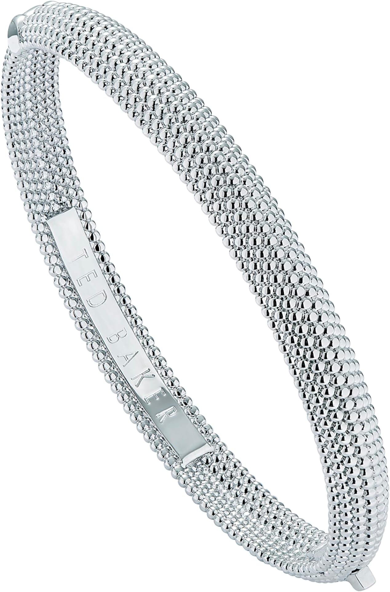Dotett Dotty Bangle Bracelet For Women
