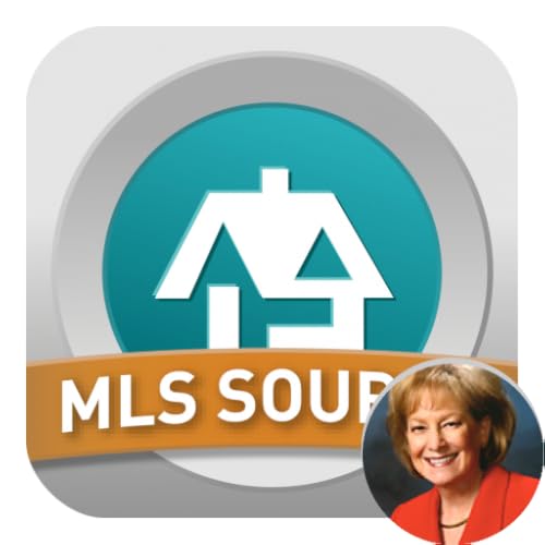 Donna Dawson-schwartz Mobile MLS - //medicalbooks.filipinodoctors.org