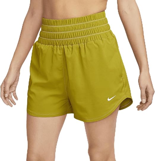 71tNdRMTcHL._AC_SX522_.jpg
