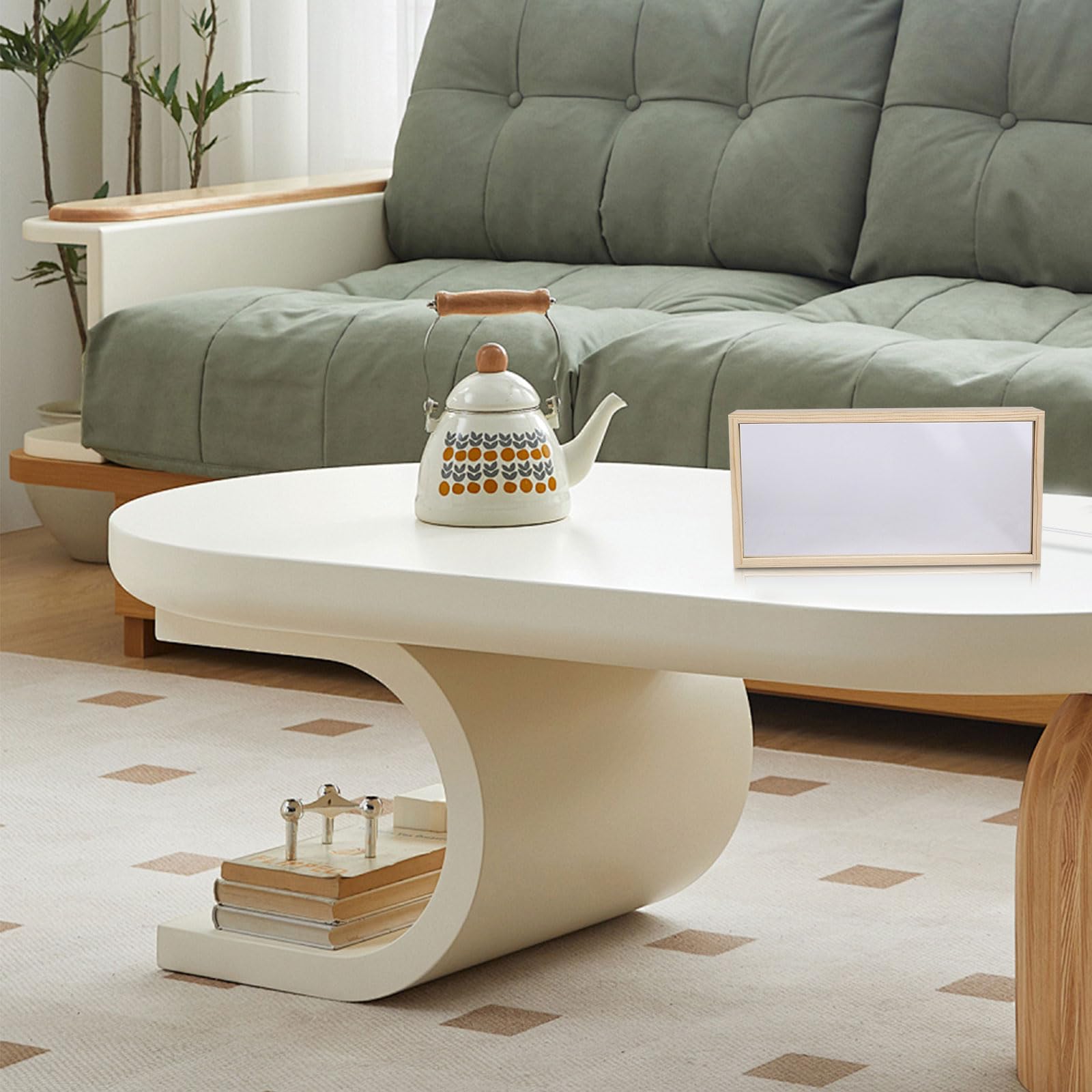 3D Bilderrahmen zum Befüllen,Objektrahmen Holz,leuchtender Fotorahmen, LED-Display-Artikelrahmen, DIY Vitrine Rahmen für Objekte,Blumen Schattenbox,Dekorative Bilderrahmen für Zuhause,Wohnzimmer,Hotel