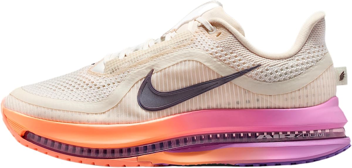 Pegaso Premium para mujer | Zapatillas para correr en carretera