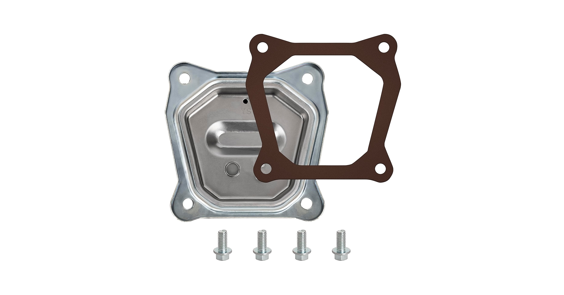 Amazon.com: GX200 Valve Head Cover Replacement 12310-ZE1-020