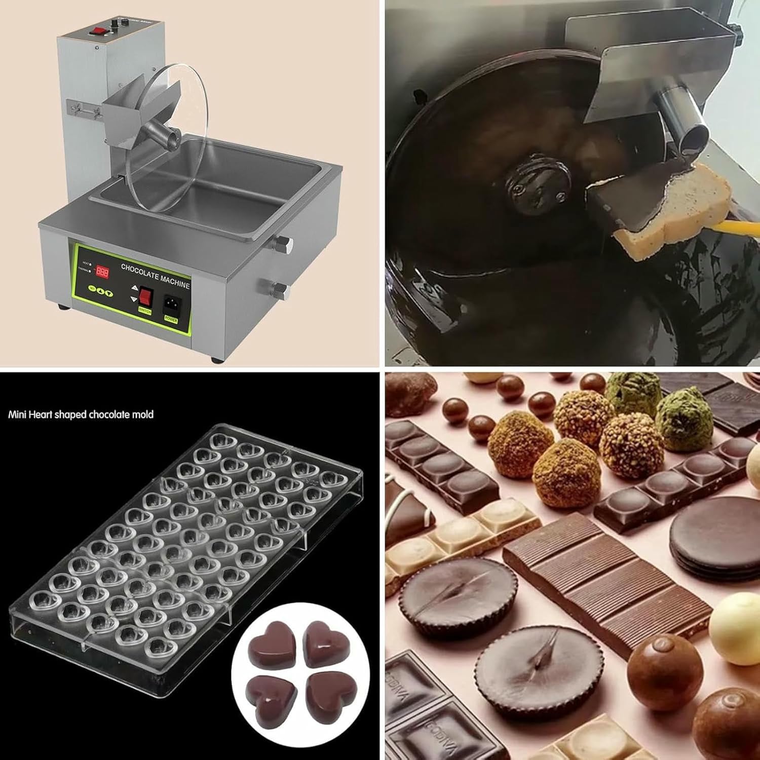 mugen ビオライズ 玄米ファイバー 賞味期限2025/9/30 6袋 mugen