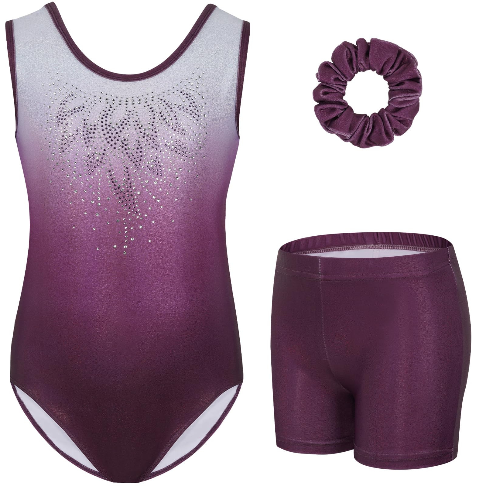 Colore Viola
