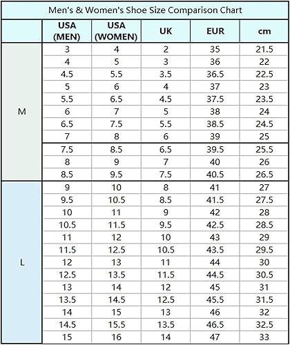 Miniatura 7 de FETNHU HIGHERSOCKS 2023 - Calcetines de refuerzo de iones de titanio Schorl de infrarrojo lejano, transpirables y cómodos para correr