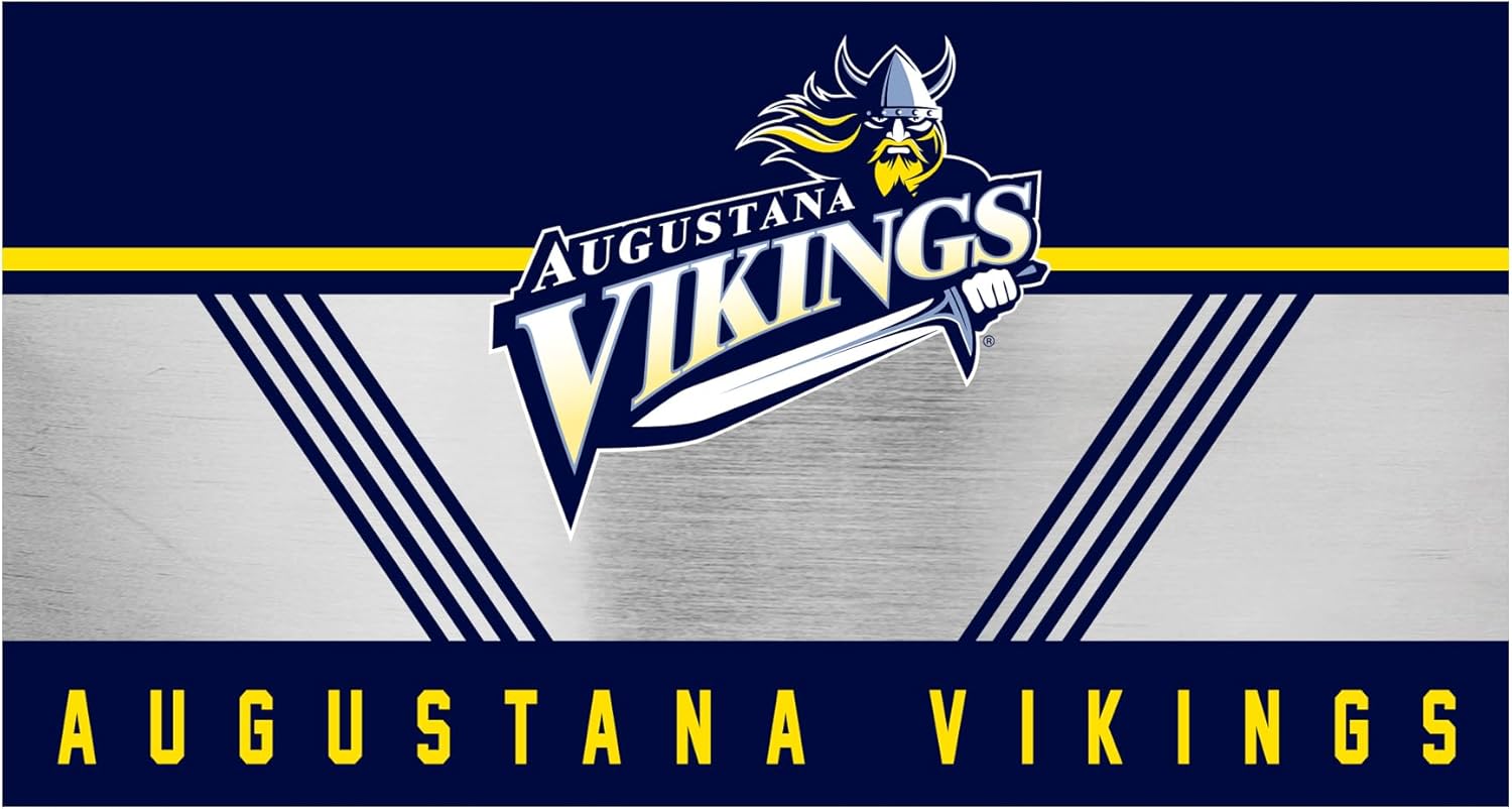 Rico Industries NCAA Drake Bulldogs Standard 20oz Stainless Steel Tumbler with Lid - Great For Coffee, Tea, Water or Cocktails - Image 6