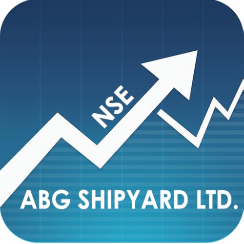 Market price of ABG Shipyard - //medicalbooks.filipinodoctors.org