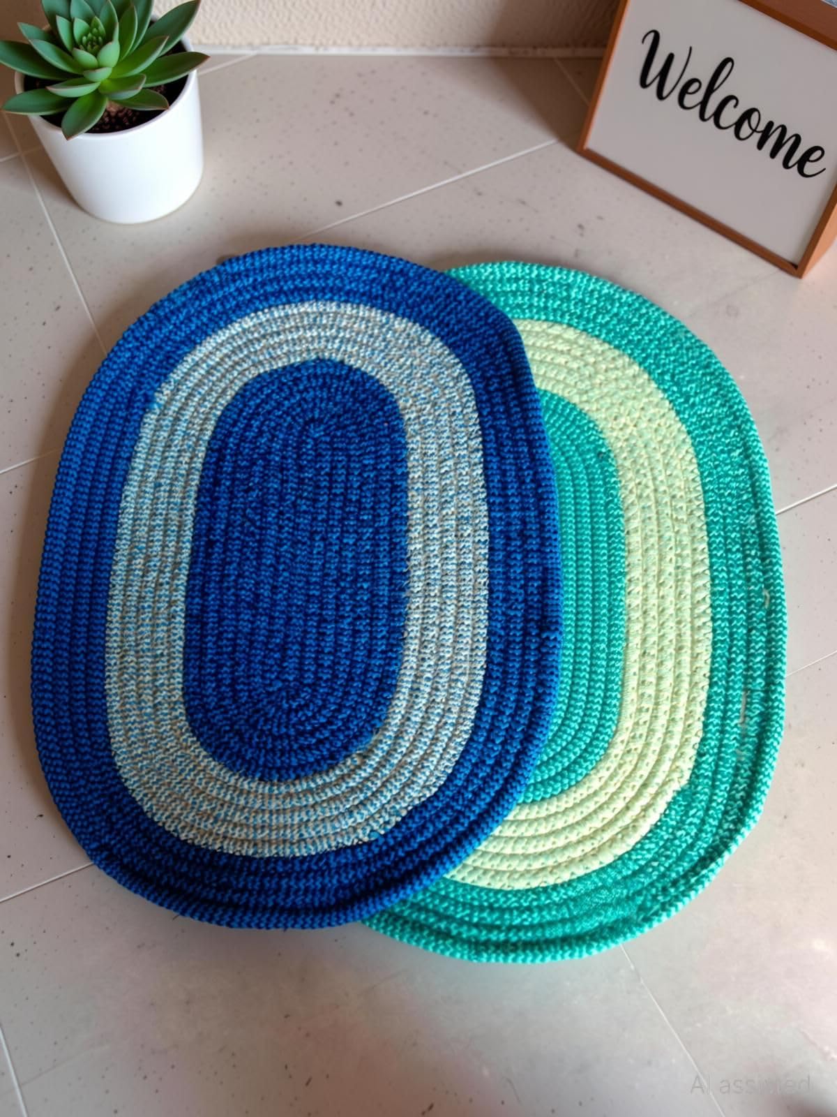 Floor MAT-image-27