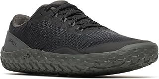 Merrell Women's Vapor Glove 7Sneaker