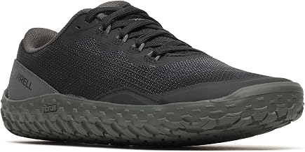 Merrell Vapor Glove 7 Women's Trainers