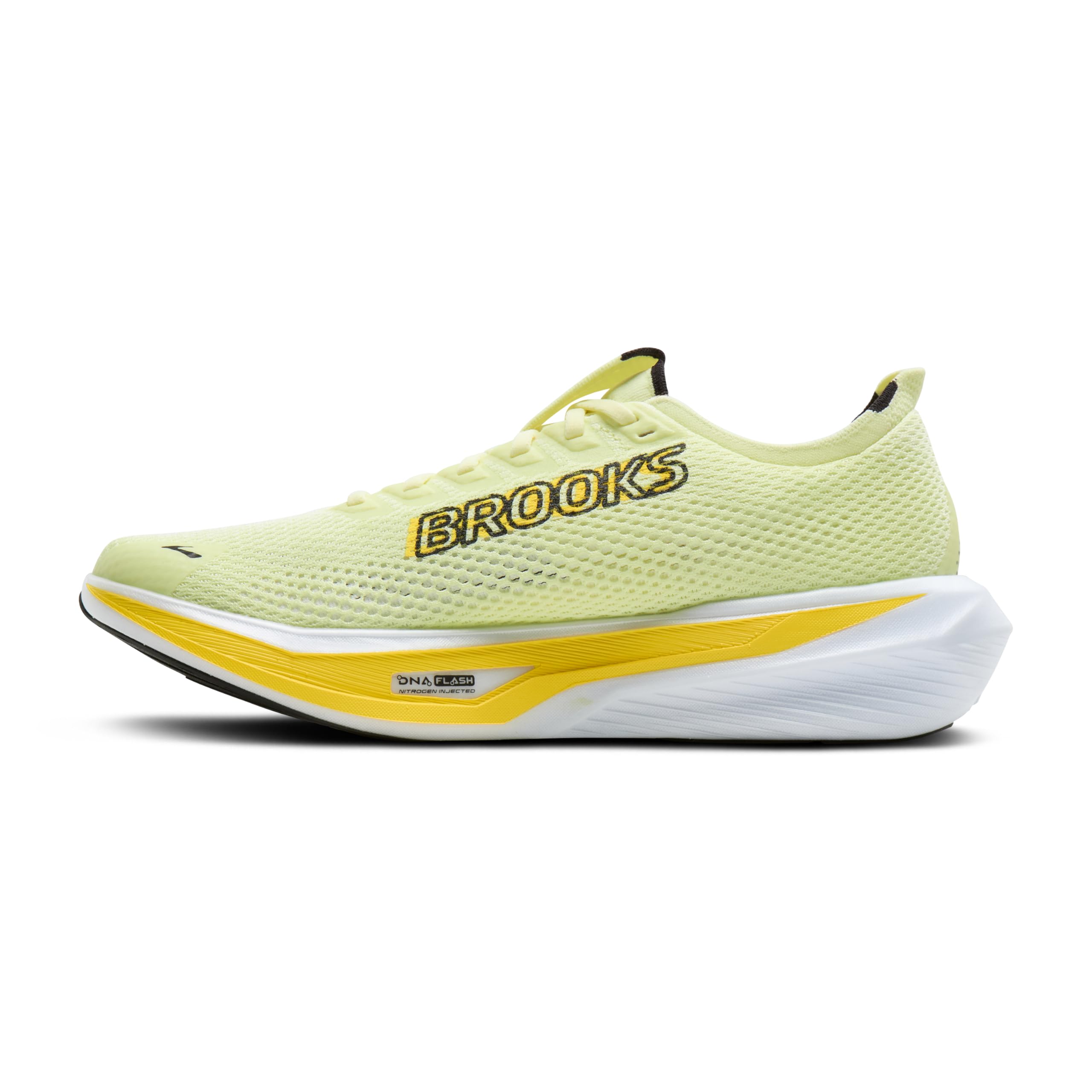 Brooks Hyperion 3 SneakerUomo