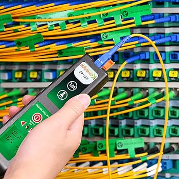 お得!⭕️K-Fiber◎SF1◎8.5◎AUS 9inch $134.95 R.Wolf 8064.55 Fiber Optic Light Source Cable, Wolf