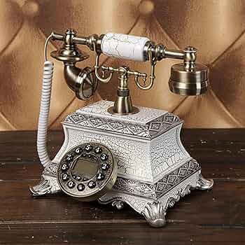 paramountアンティーク受話器 DSC_0131-adj.jpg?v=1687979508&