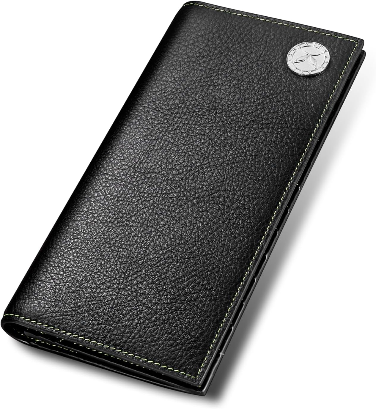 Amazon | [FANTASY NAVI] TVスペシャルアニメ「五等分の花嫁