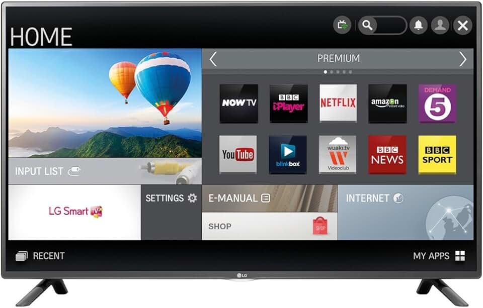 Lg 32ln570v. Lg 32lb653v. Телевизор lg 42 smart tv. Ремонт lg smart tv. Телевизор lg smart tv 32 дюймов.