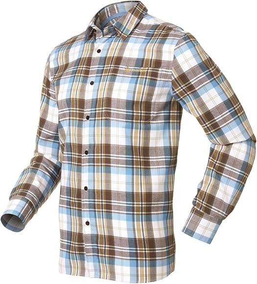 Odlo herrenhemden Clearance