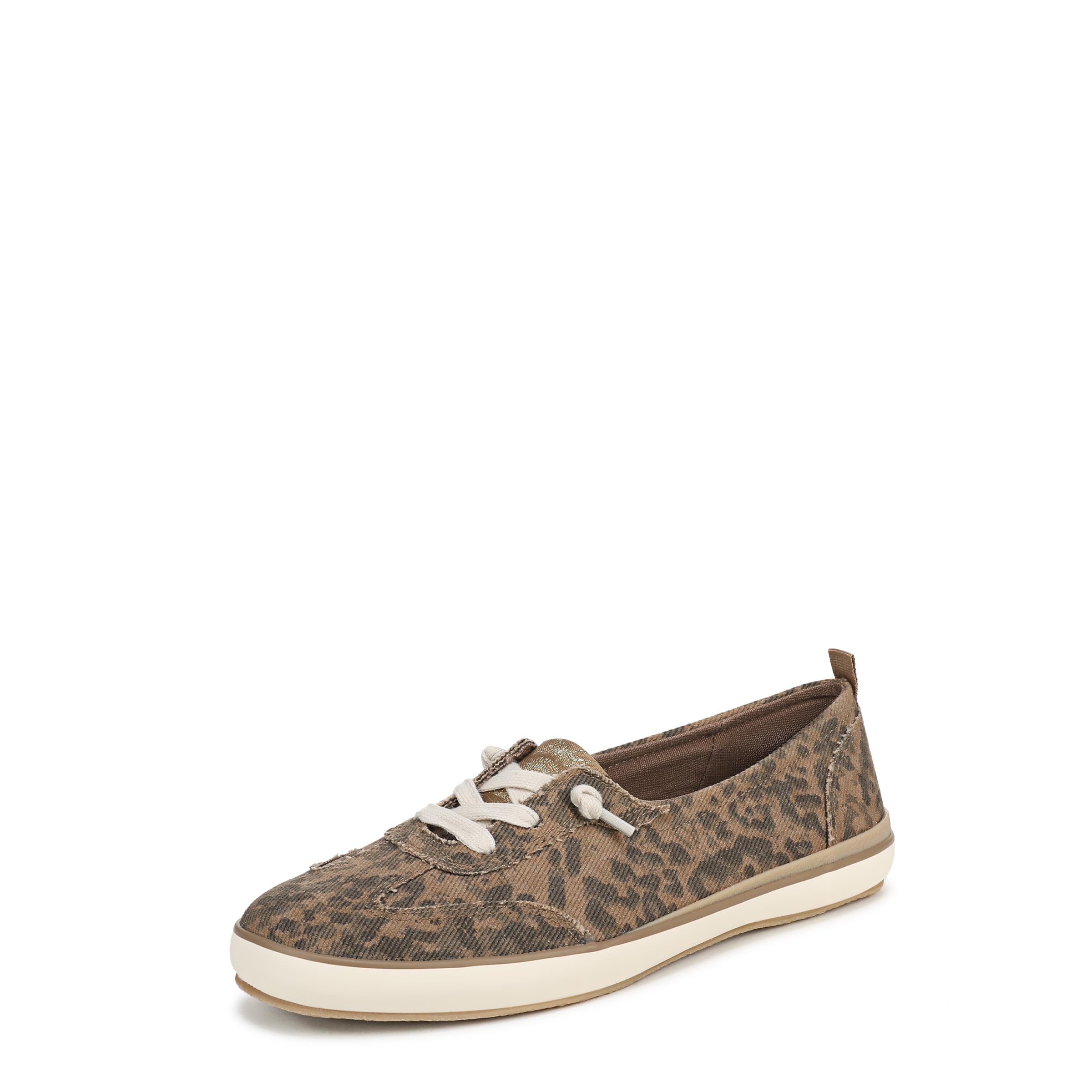 Blowfish Malibu Women's Tan Ez Breezy Skimmer In | Size: 7