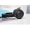 Product Photo 8
