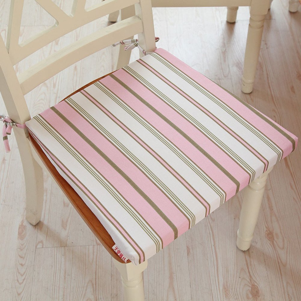 Coussins propres et tapis de protection pour chaise de salle à manger