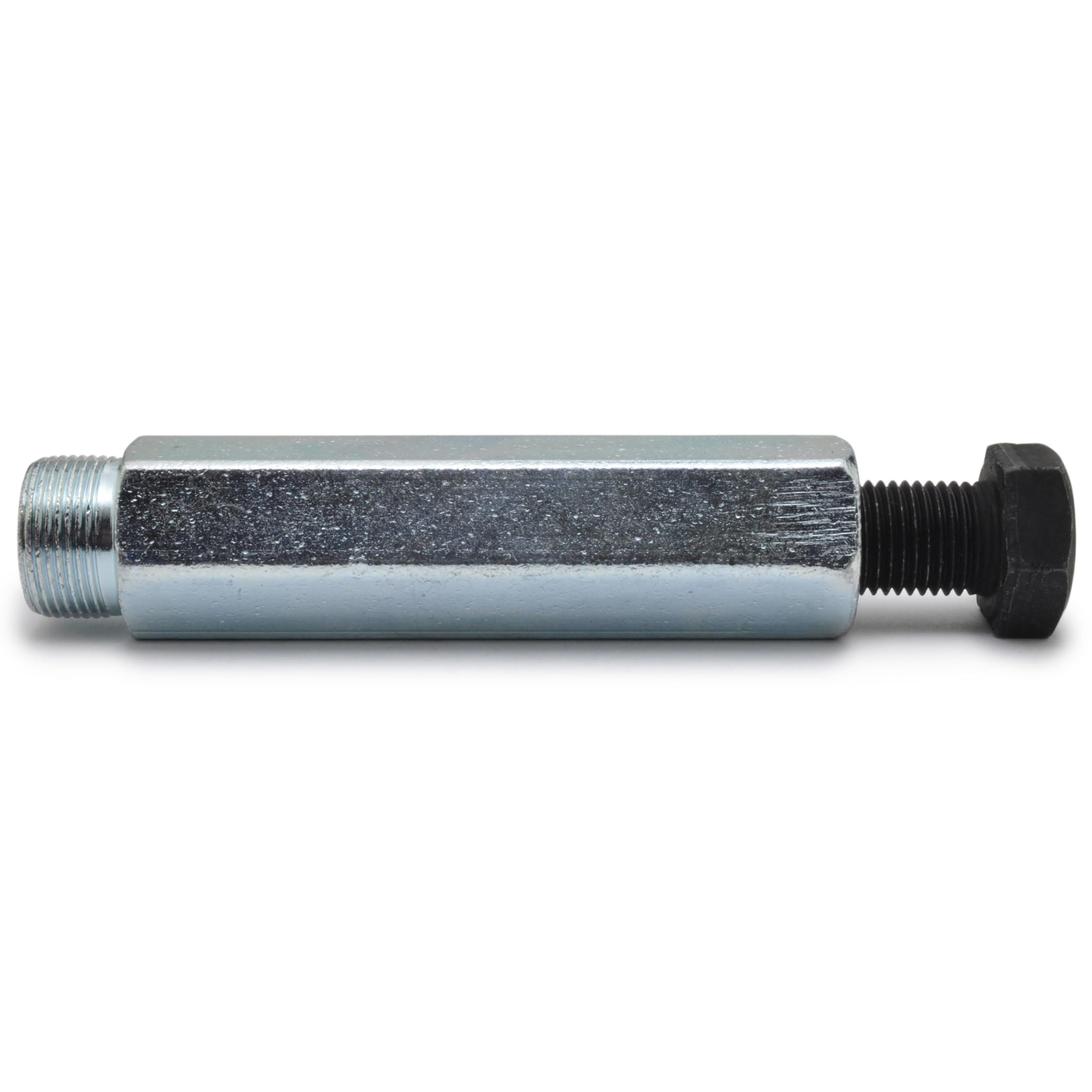 Easyboost arrache volant d’allumage M17 x 1 pour Piaggio Ciao Bravo Si Boxer Grillo cyclomoteur outil extracteur volant magnétique