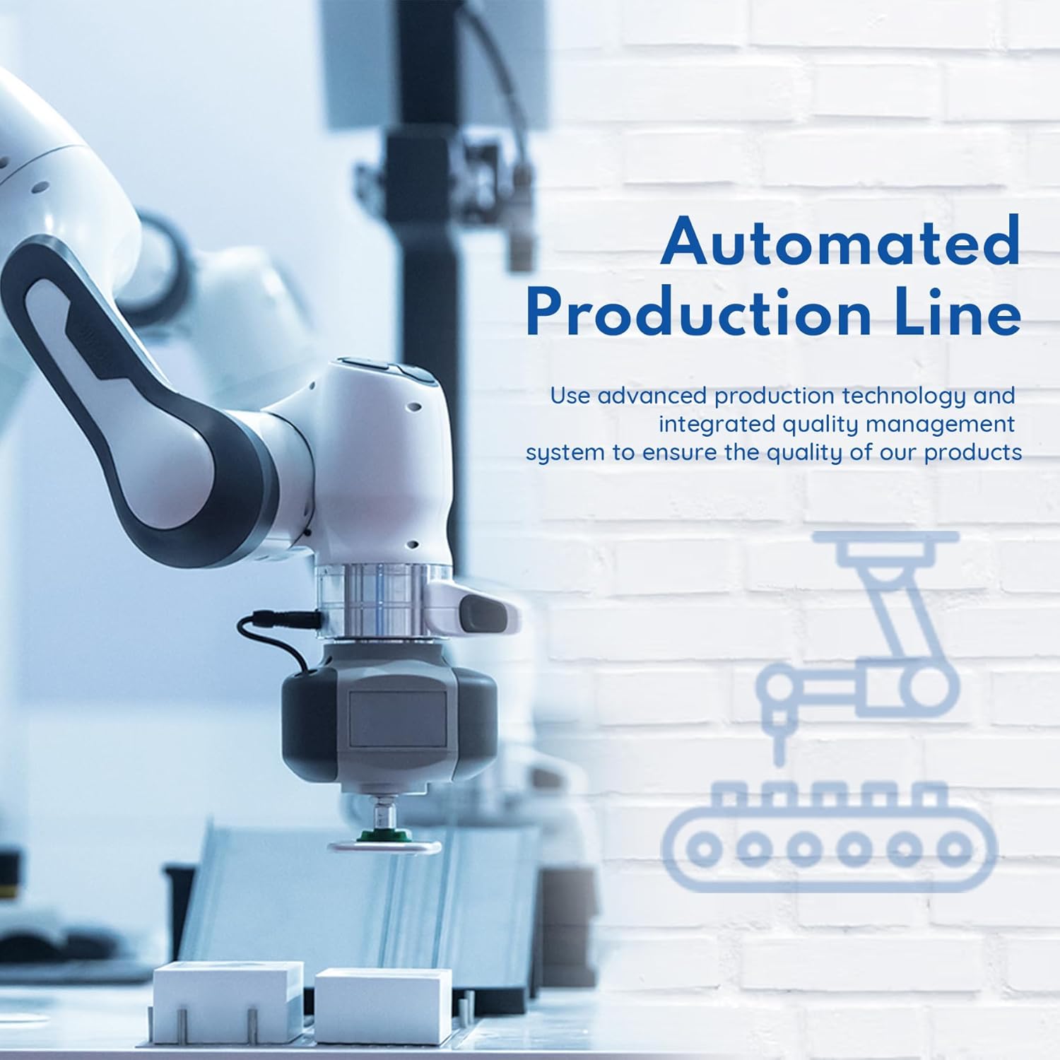 38A Q1338A Black Toner Cartridge 1-Pack (with Chip) Compatible Replacement for HP 38A Toner Cartridge Q1338A Toner Works with Laser 4200 4200n 4200tn 4200dtn 4200dtns 4200L 4200Ln 4200Lvn Printer
