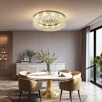 y♡Crystal Sensitive Sterilized Daisy Cubic Zirconia Fashion Studs