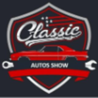 Classic Autos Show