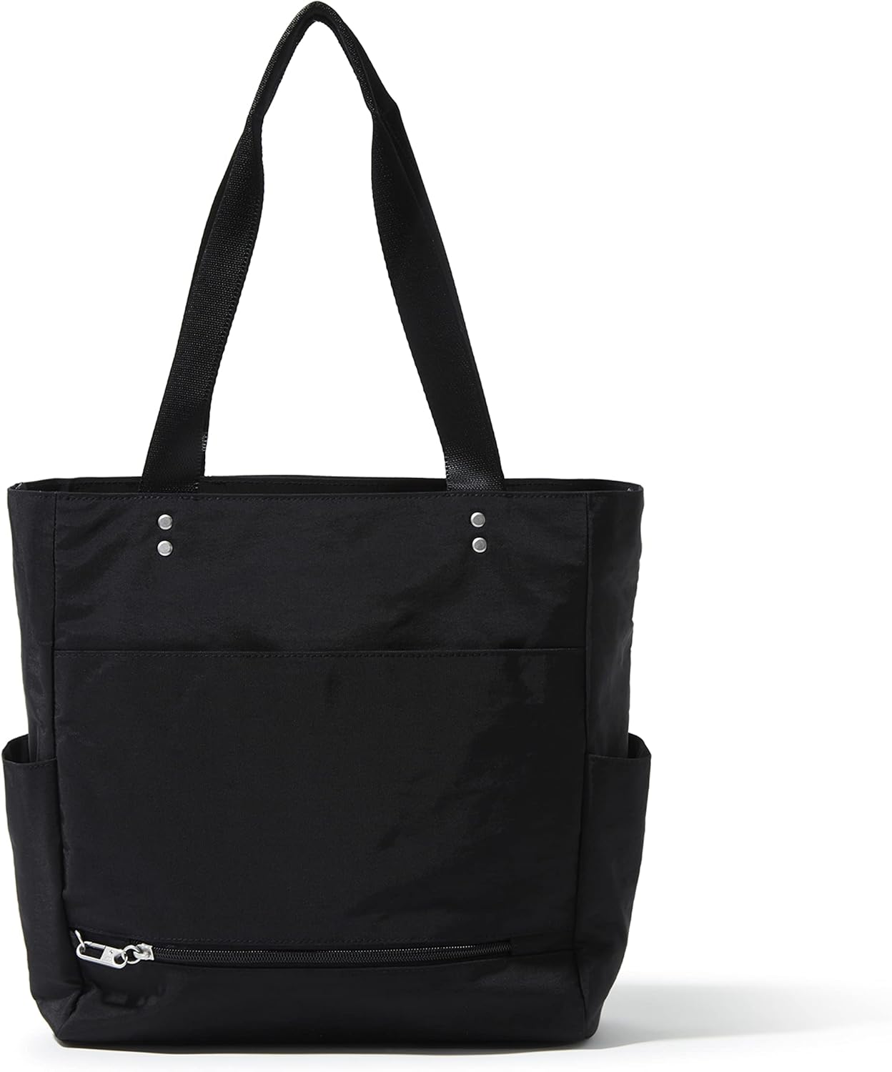 Baggallini womens Carryall Daily Tote - Image 9