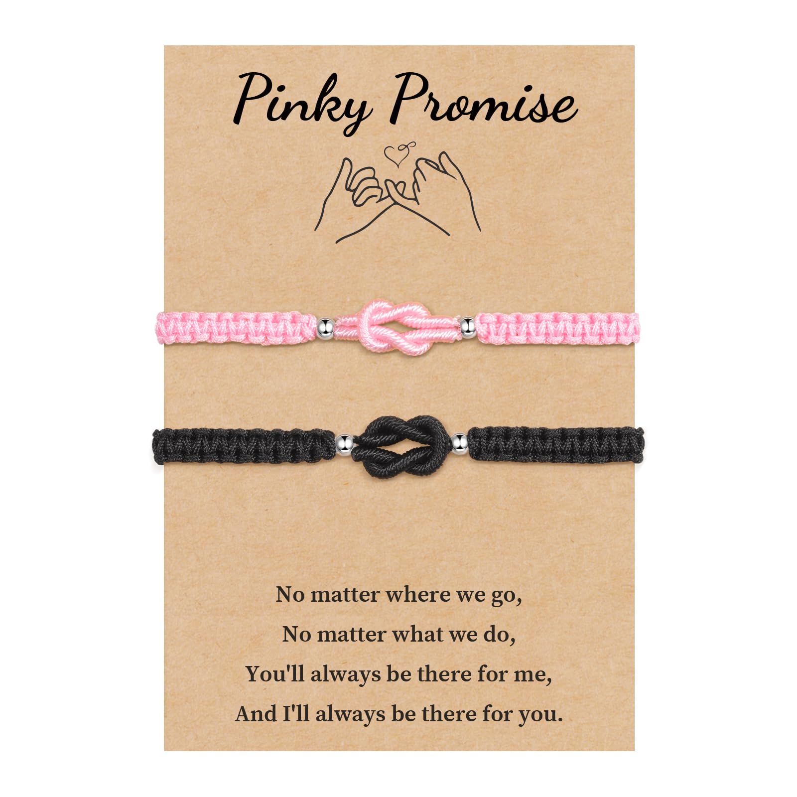 VU100 Armbanden paar cadeau voor koppels armbanden cadeau voor je VU100 Armbanden paar cadeau voor koppels armbanden cadeau voor je