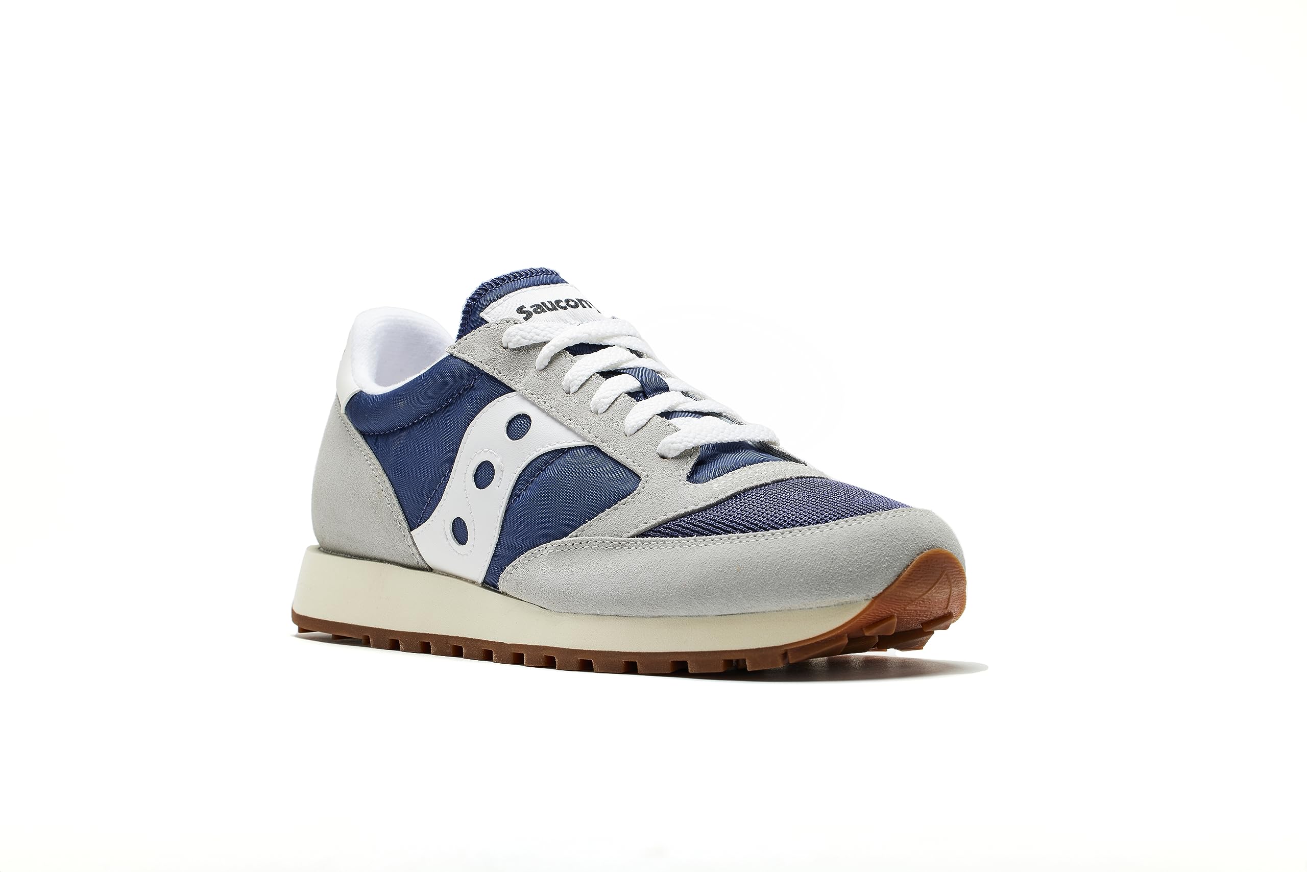 Saucony Jazz Original Vintage, Sneaker Uomo