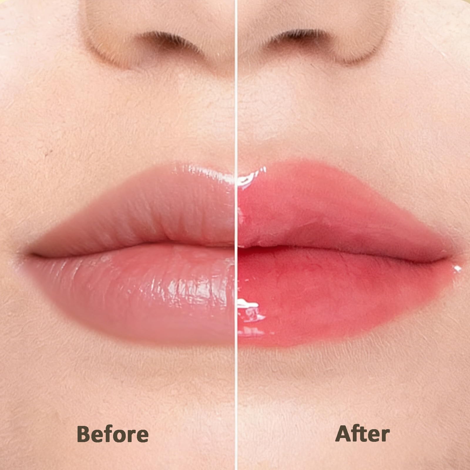 Areliaa Lipstick, PH Adjusting Lipstick for Mature Women, Clear Transferproof Color-Changing Lipsticks, Long-Lasting Hydration Without Stripping, Deep Nourishment (1pc) — view 4
