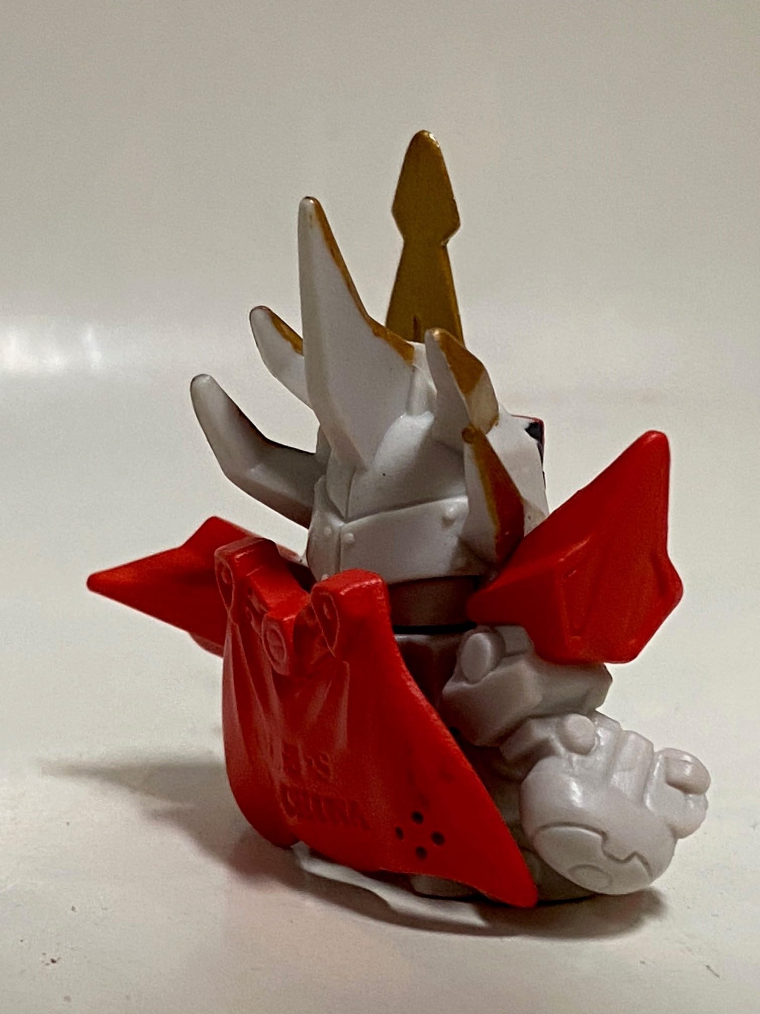 Amazon | SDガンダムフルカラー エクストラステージ SDガンダム英雄伝 Amazon | SDガンダムフルカラー エクストラステージ SDガンダム英雄伝