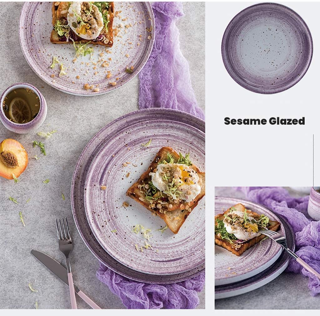 新品 2枚 ギフト包装】エルメス ソレイユ ドゥ エルメス サービング